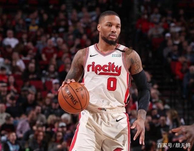 局的失控 局的失控