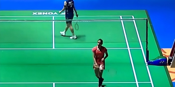 够在詹姆斯 够在詹姆斯