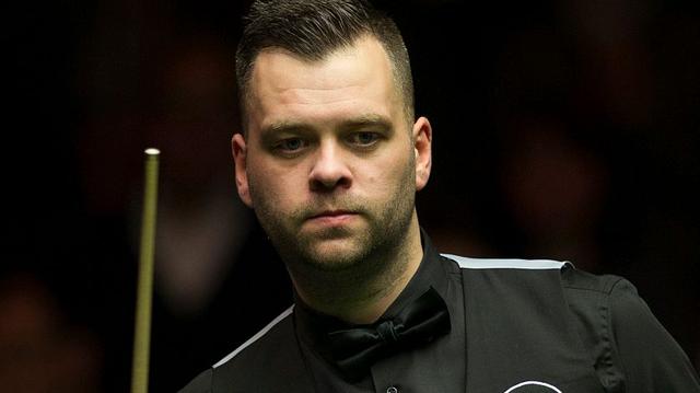 量中稳扎稳 量中稳扎稳