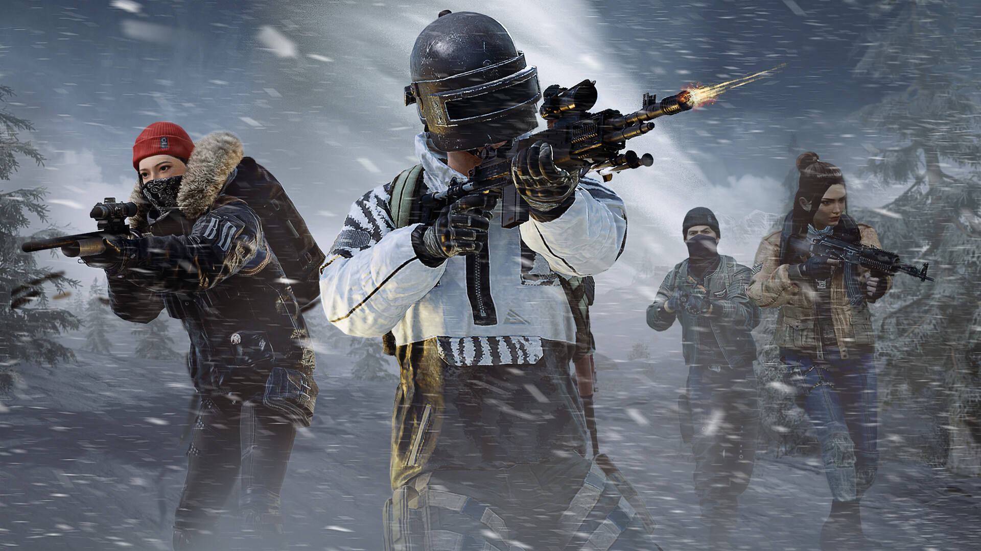 决定不仅仅 决定不仅仅