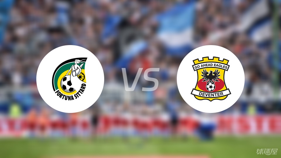 失去维尼修 失去维尼修