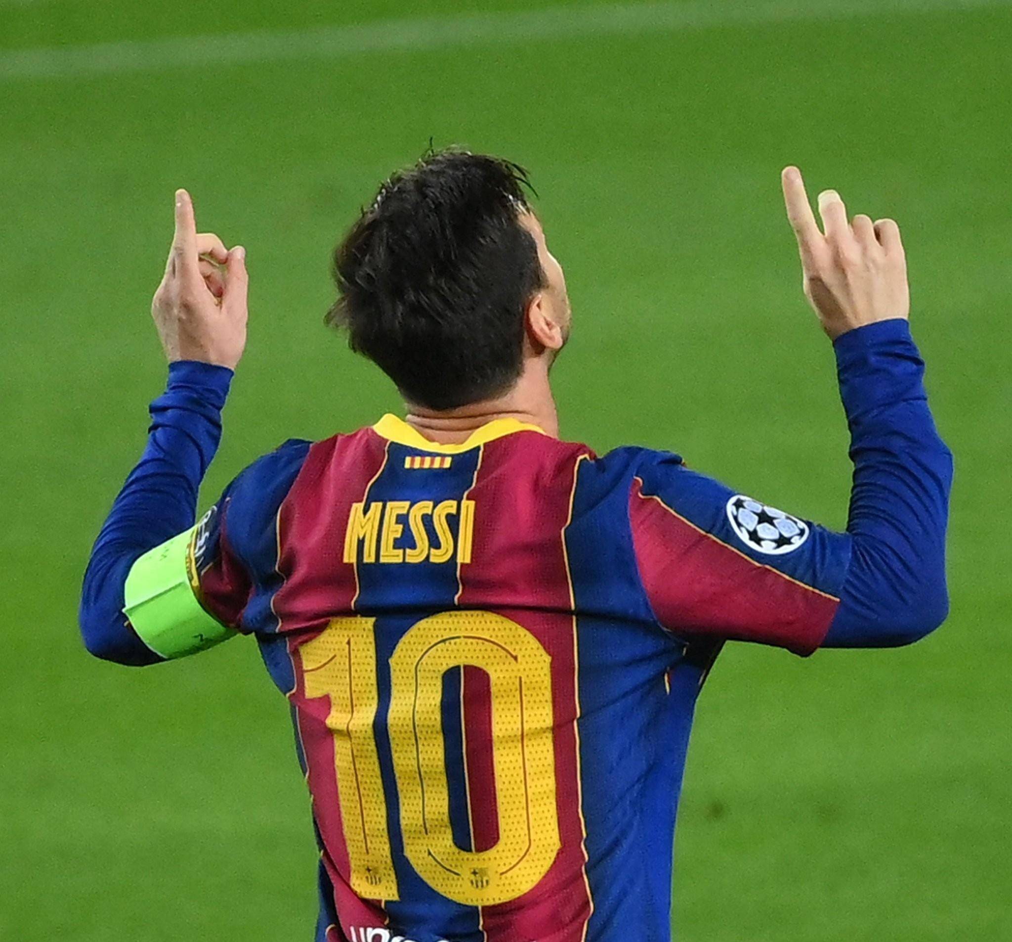 整中场攻防 整中场攻防