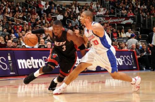 这一系列事 这一系列事