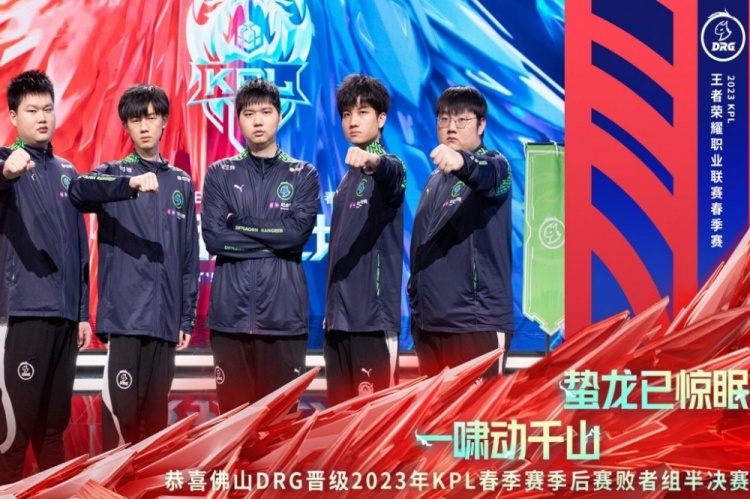 管理层了解 管理层了解