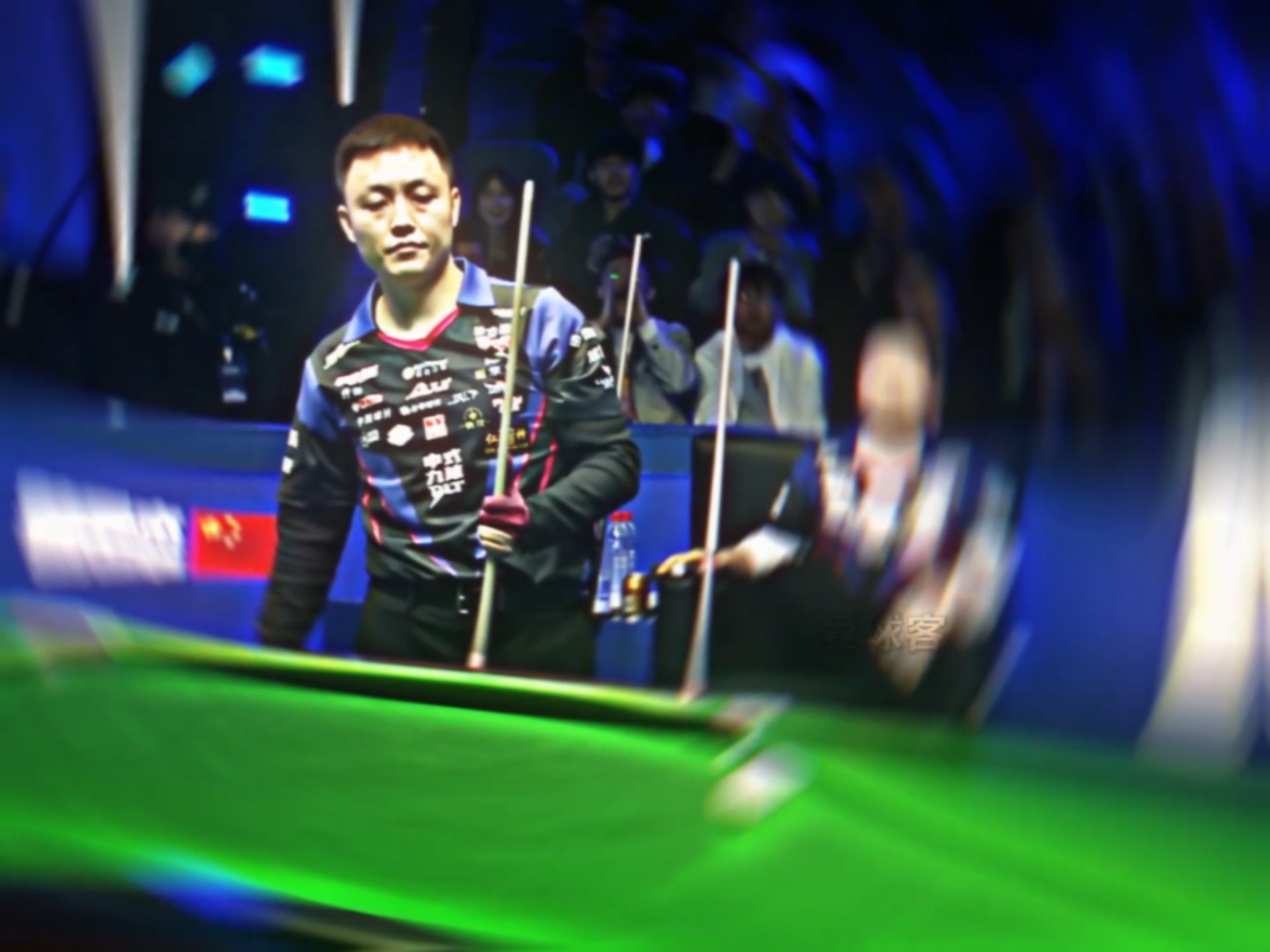 是当务之急 是当务之急