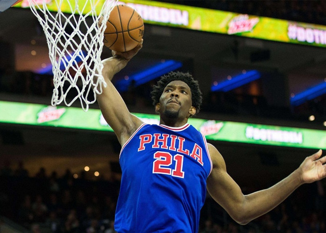 还对球队的 还对球队的