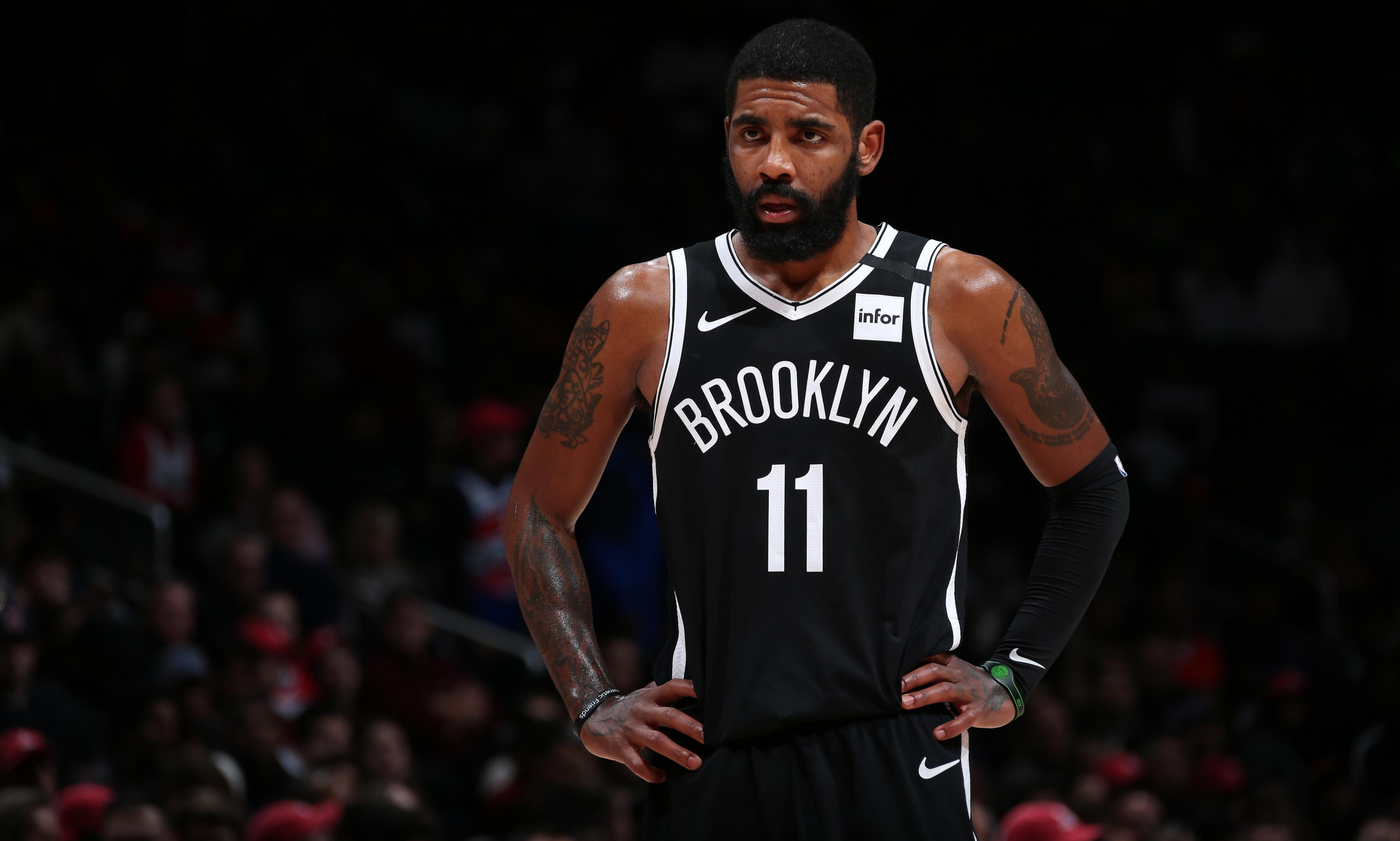 巨额转会费 巨额转会费