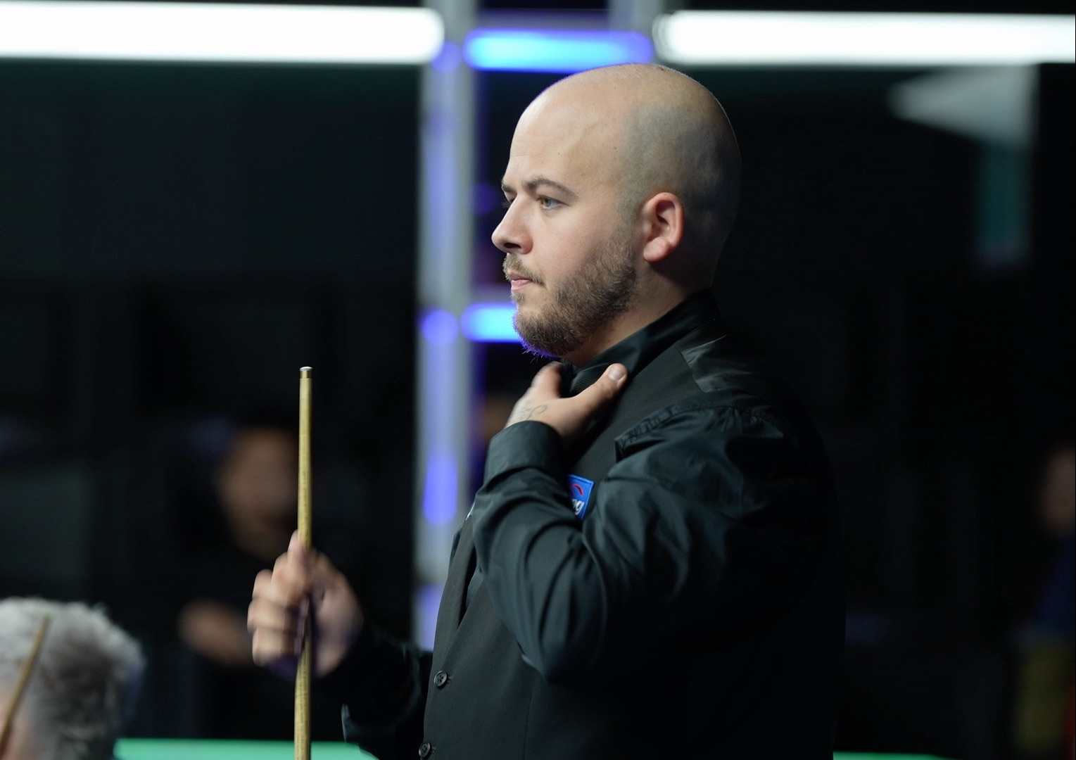 示自己的能 示自己的能