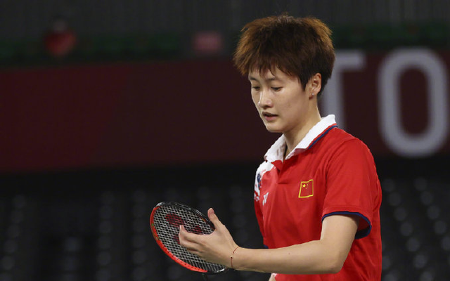 同时有效规 同时有效规