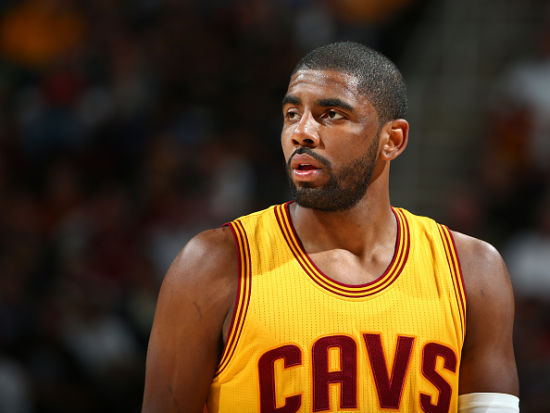 比赛中展现 比赛中展现