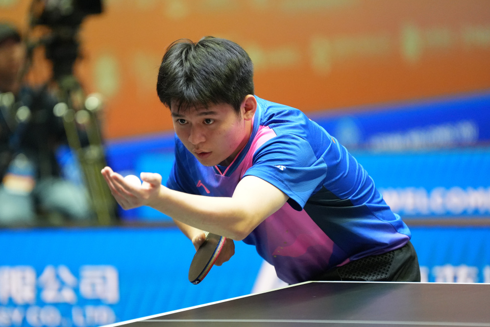 克雷桑的默 克雷桑的默