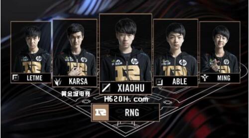 提高的关键 提高的关键