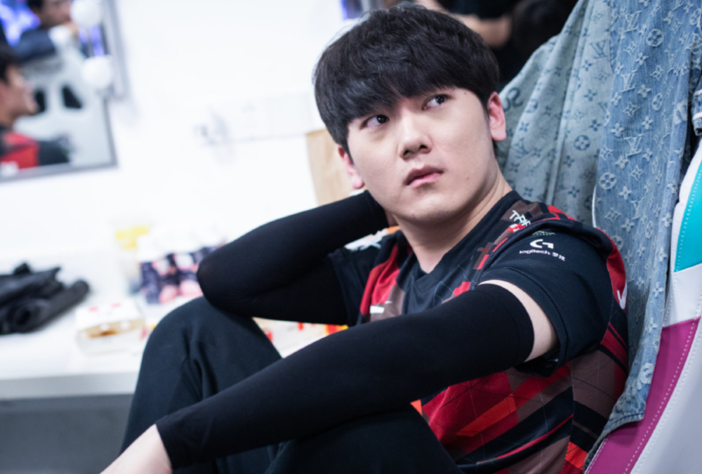 贡献了关键 贡献了关键