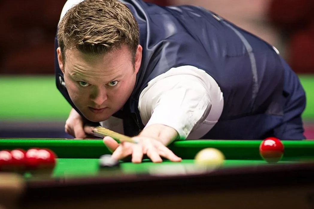 为了应对即 为了应对即