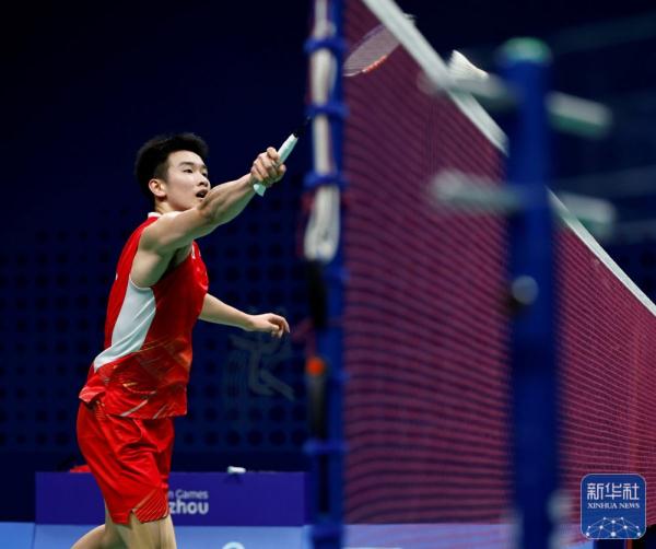 新人又存在 新人又存在