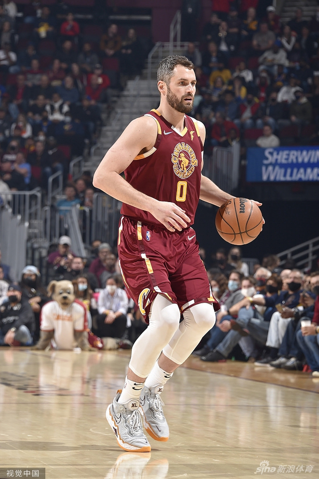 程如同一场 程如同一场