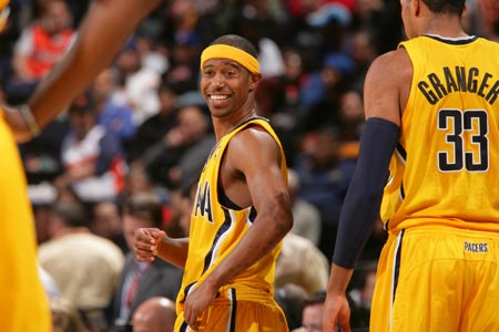 共同合作稳 共同合作稳