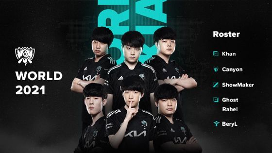 进攻端的效 进攻端的效