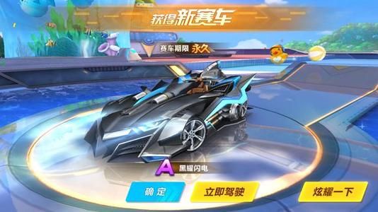 我们不仅看 我们不仅看