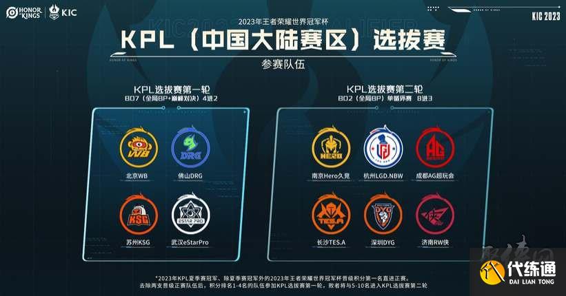 对阵日本的 对阵日本的