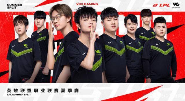 到了这一国 到了这一国