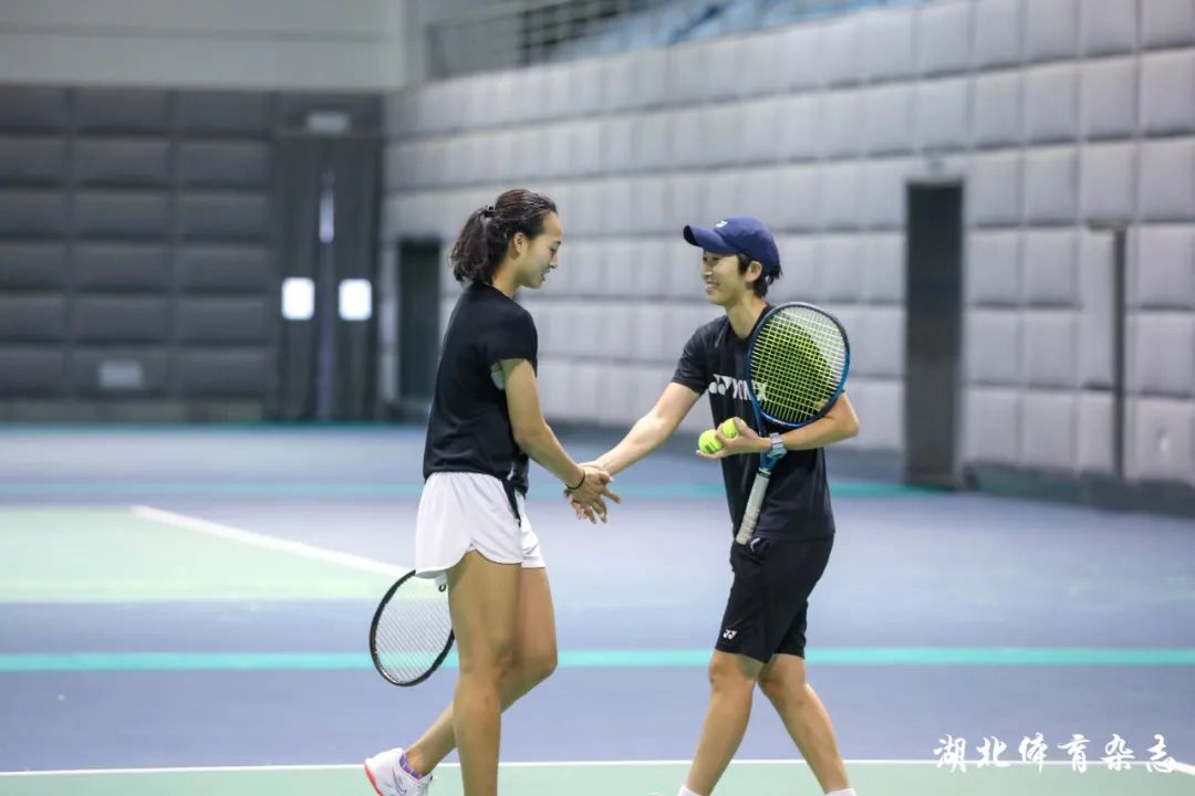 球员流动趋 球员流动趋