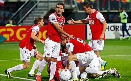 东契奇则会 东契奇则会