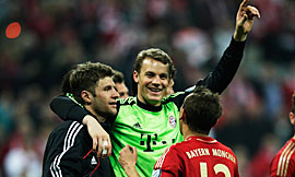 通聊如何相 通聊如何相