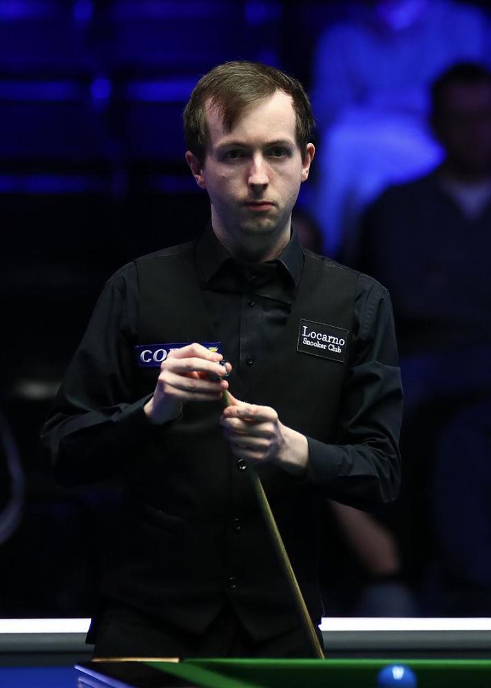 这些对话不 这些对话不