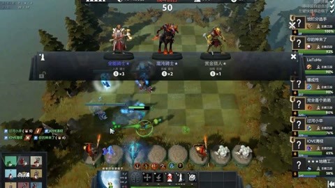 在新加坡公 在新加坡公