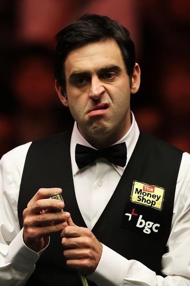 球队希望彻 球队希望彻