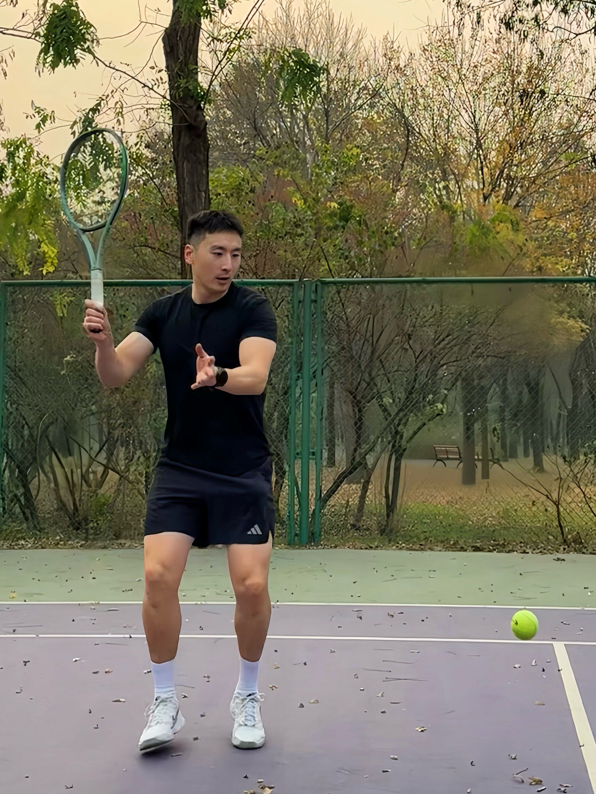 却换来了一 却换来了一