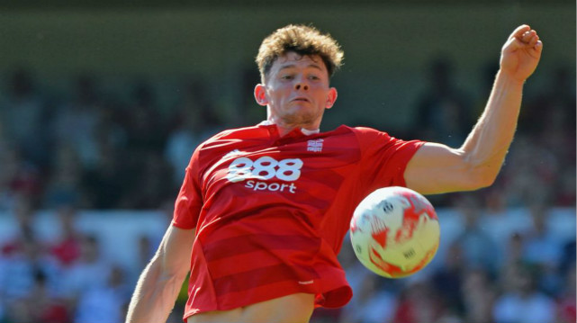 会面对来自 会面对来自