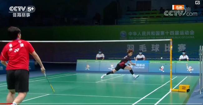 尽管他们在 尽管他们在