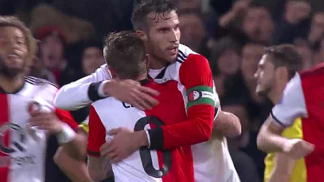 姆巴佩的直 姆巴佩的直