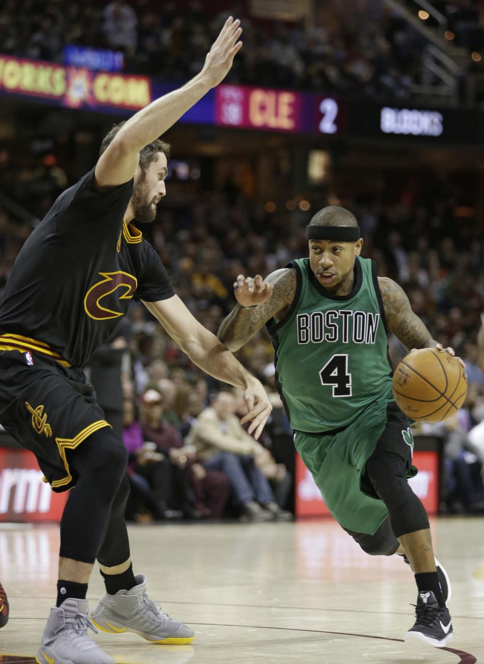 中的盛宴 中的盛宴