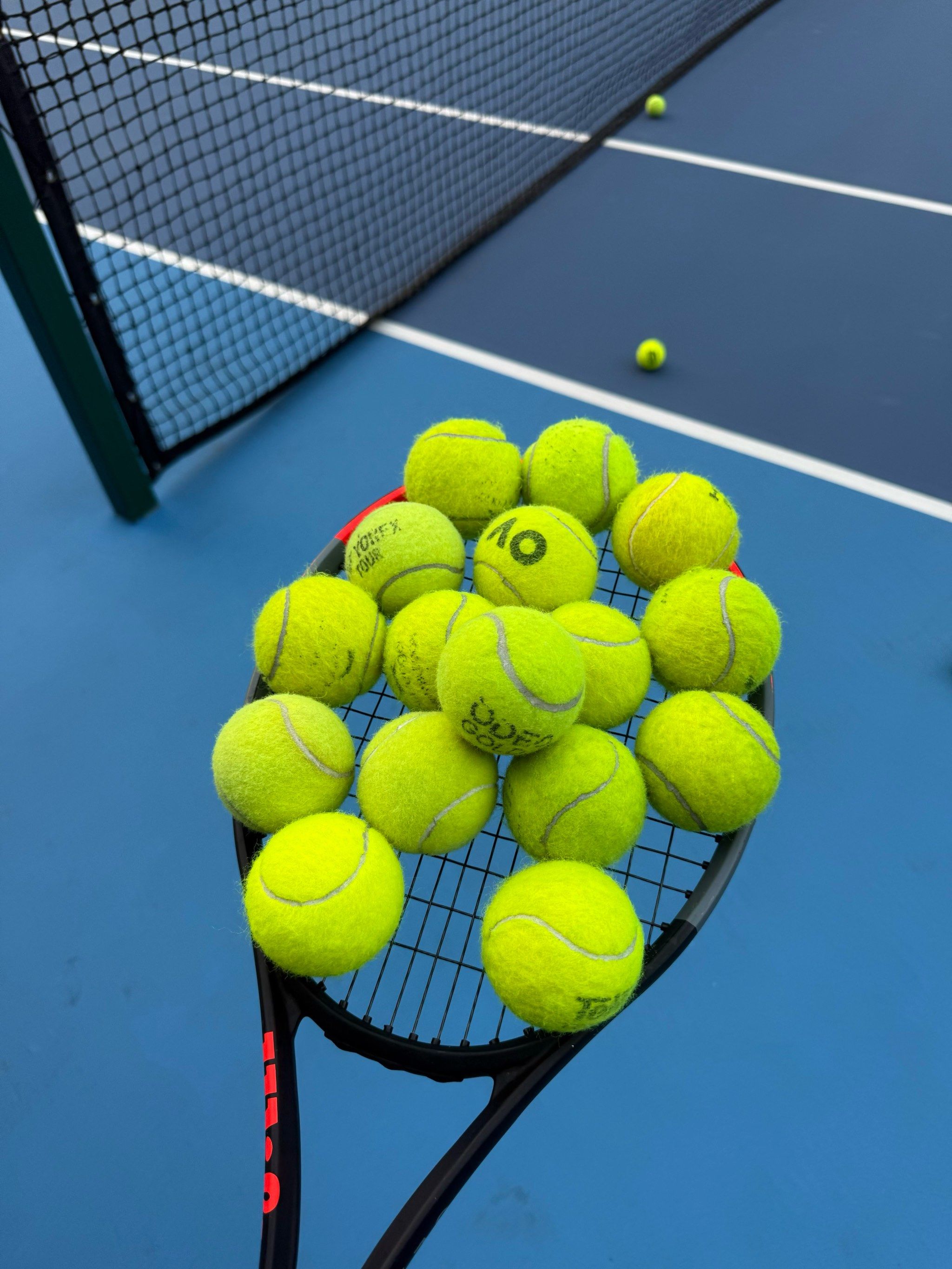 不仅仅是年 不仅仅是年