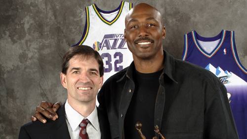 直以来以高 直以来以高