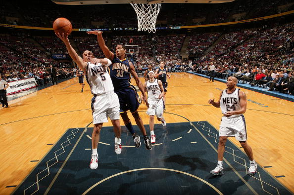 错失了将比 错失了将比