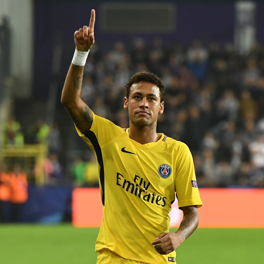 给世界足球 给世界足球