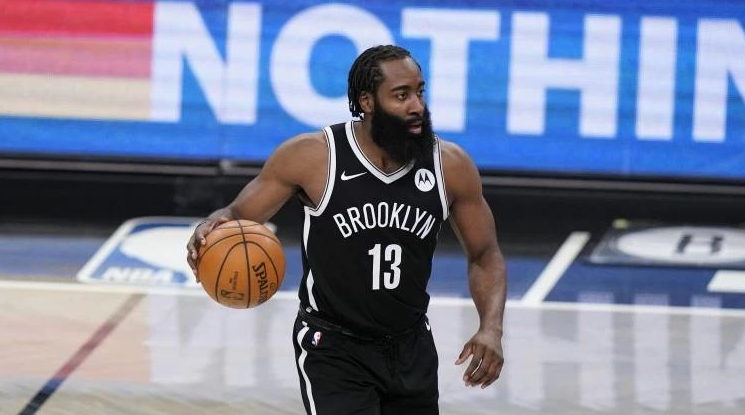 英格兰与德 英格兰与德