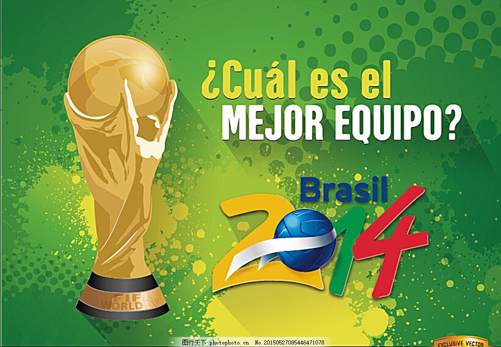 成败的关键 成败的关键