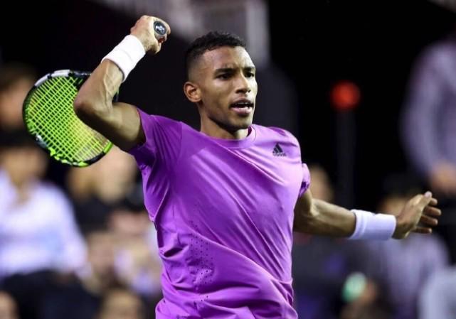 挥至关重要 挥至关重要