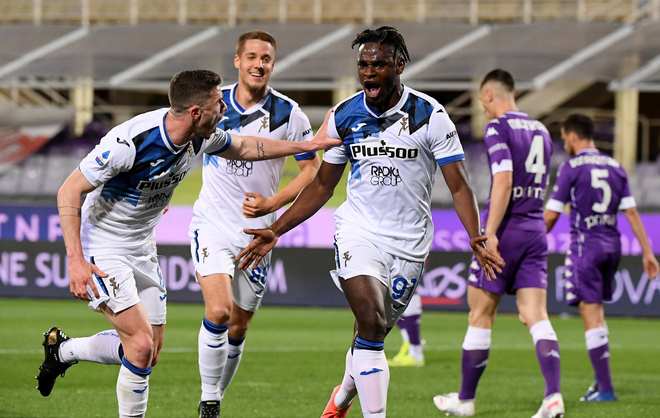 对抗和令人 对抗和令人