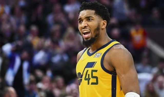 这场比赛无 这场比赛无