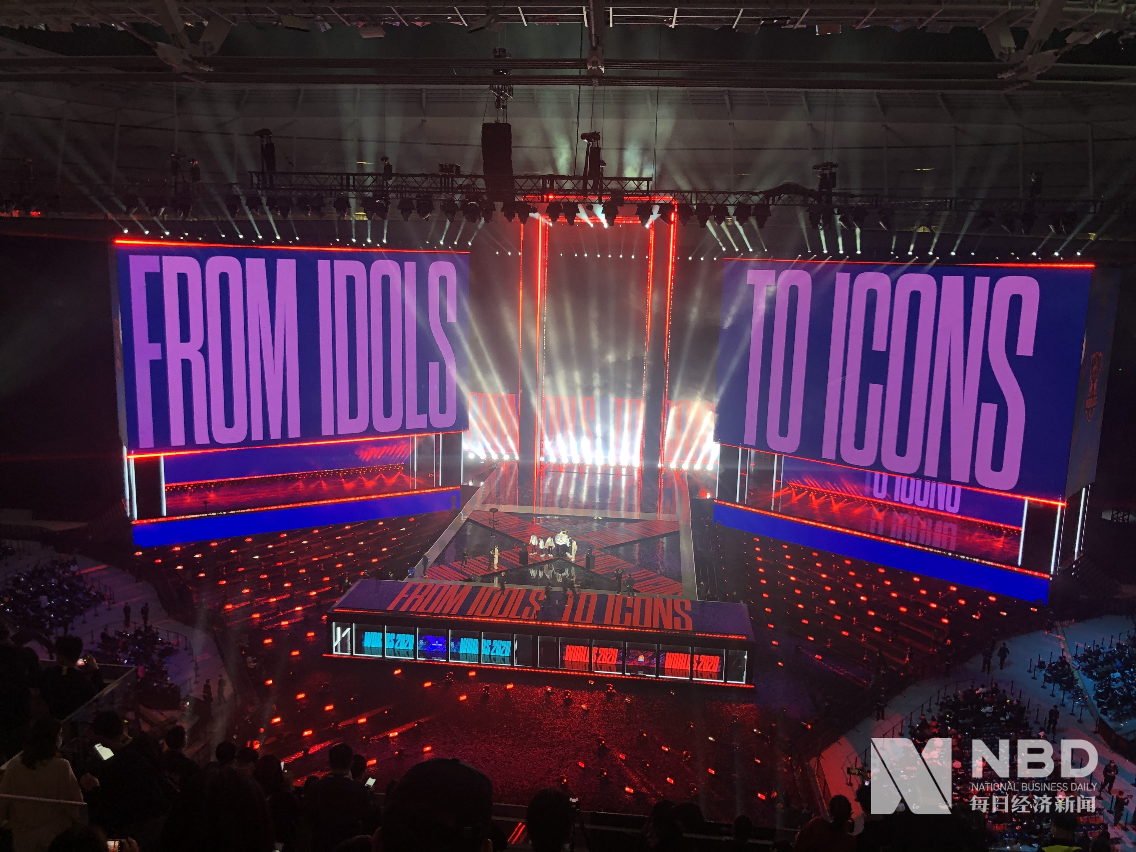 的双重享受 的双重享受