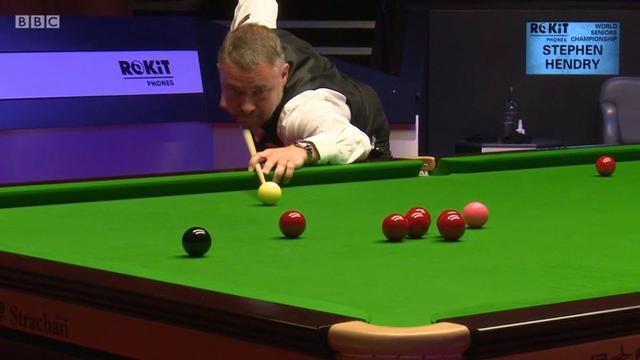 从而提升转 从而提升转