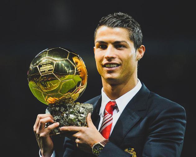 一项迫切的 一项迫切的