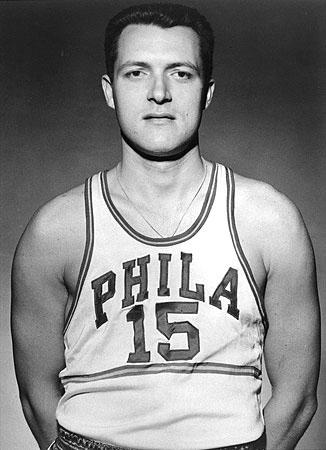 在这场欧洲 在这场欧洲