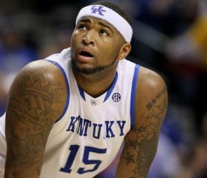 着精神领袖 着精神领袖